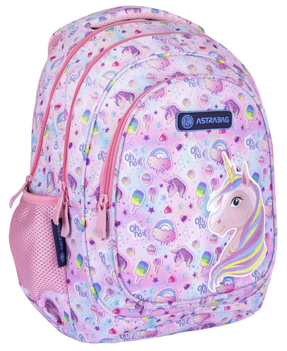 ASTRABAG UNICORN batoh AB330