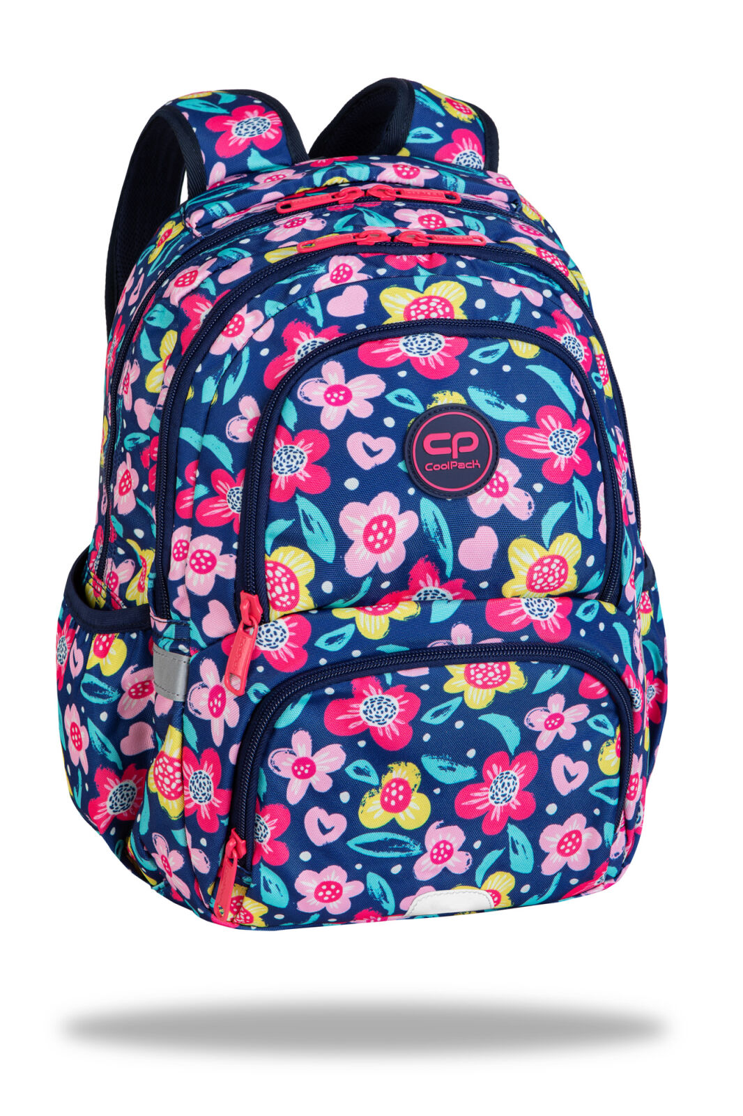 CP batoh Spiner tERMIC 16" Margaret