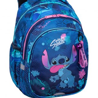 Školní batoh CP Jerry 15" Stitch